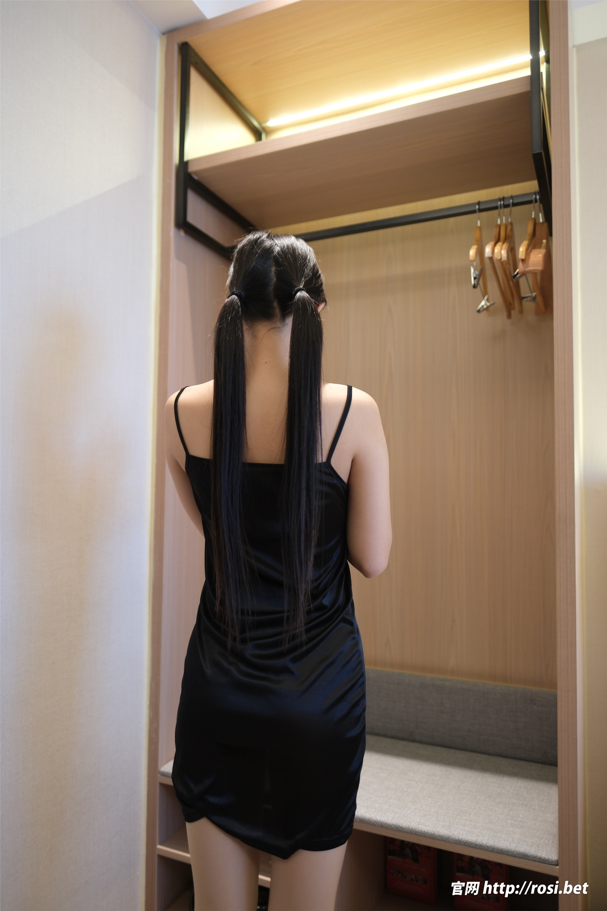 ROSI写真 2026.01.24 NO.5164